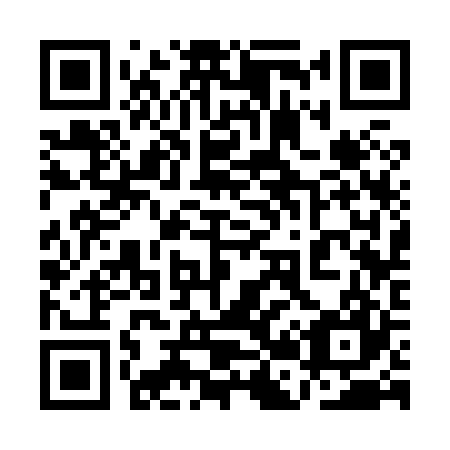 QR code for 1B 3827