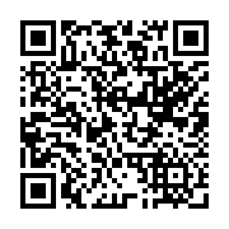 QR code for 1B 3976
