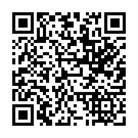QR code for 1B 4167