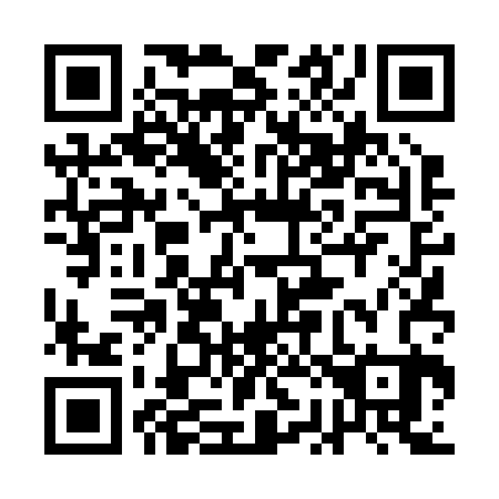 QR code for 1B 4223