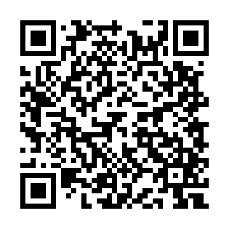 QR code for 1B 4545