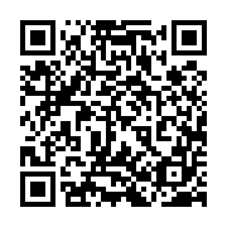 QR code for 1B 4552