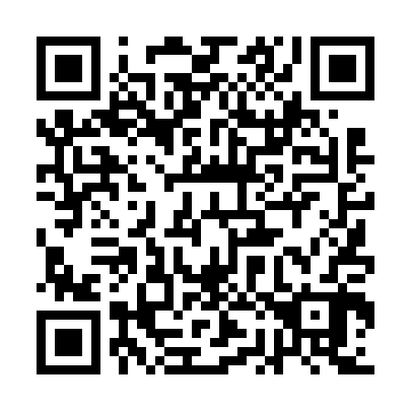QR code for 1B 4602