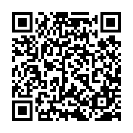 QR code for 1B 4606