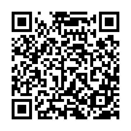 QR code for 1B 4742
