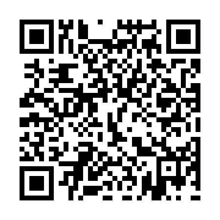 QR code for 1B 4752