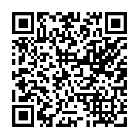 QR code for 1B 4808
