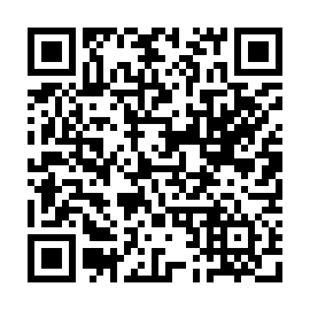 QR code for 1B 4974