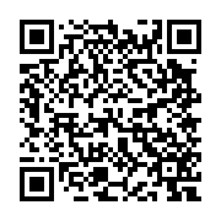 QR code for 1B 5056