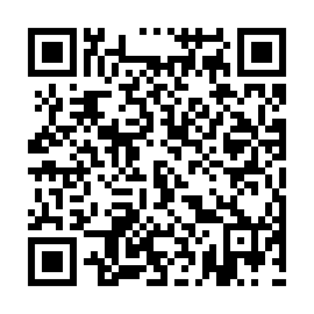 QR code for 1B 5240