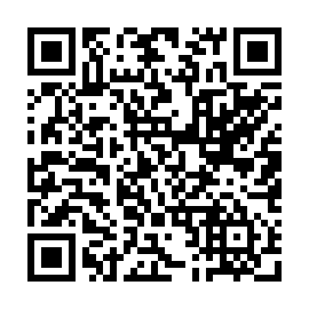 QR code for 1B 5255