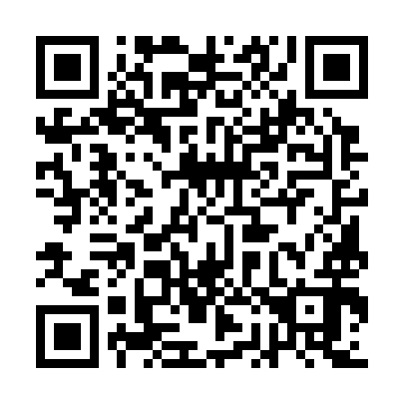 QR code for 1B 5392