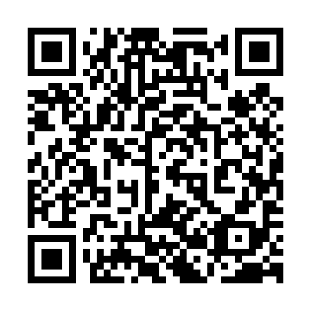 QR code for 1B 5498