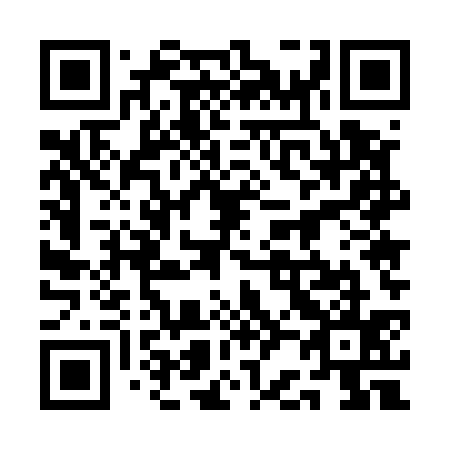 QR code for 1B 5535