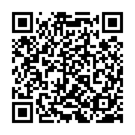 QR code for 1B 5570