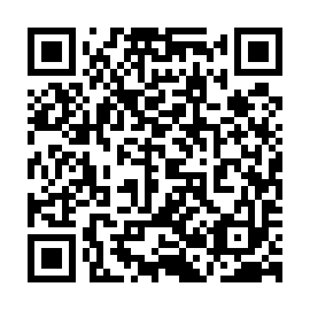 QR code for 1B 5593
