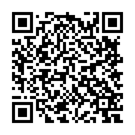QR code for 1B 5823