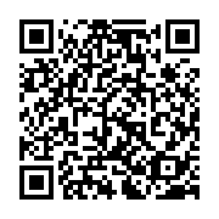 QR code for 1B 5938