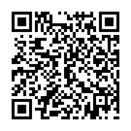 QR code for 1B 5983