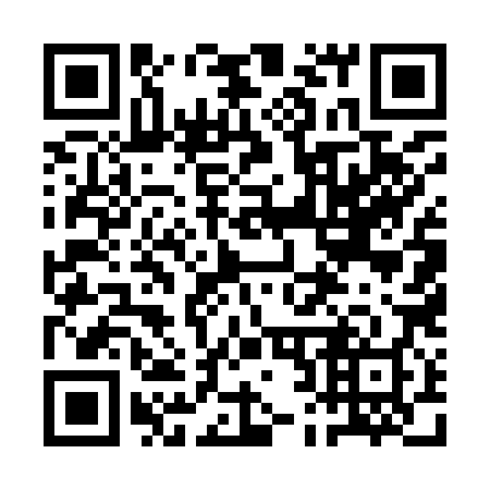 QR code for 1B 5988