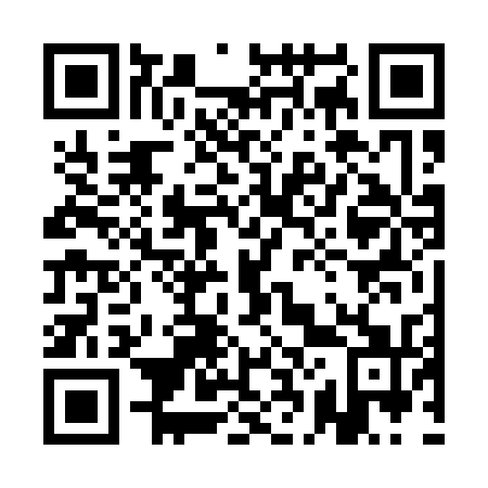 QR code for 1B 6131