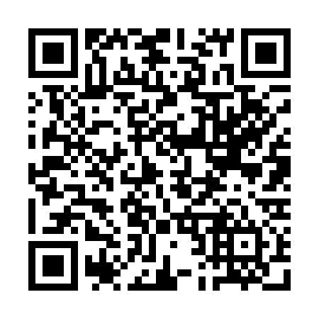 QR code for 1B 6134