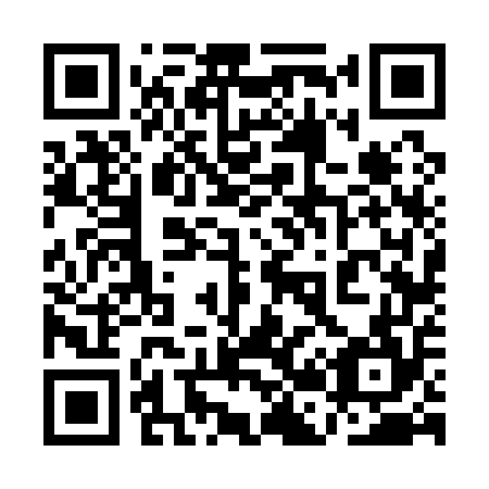 QR code for 1B 6154