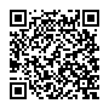 QR code for 1B 6177
