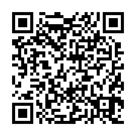 QR code for 1B 6263