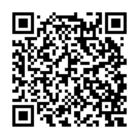 QR code for 1B 6287