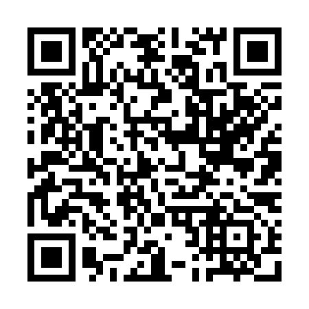 QR code for 1B 6393
