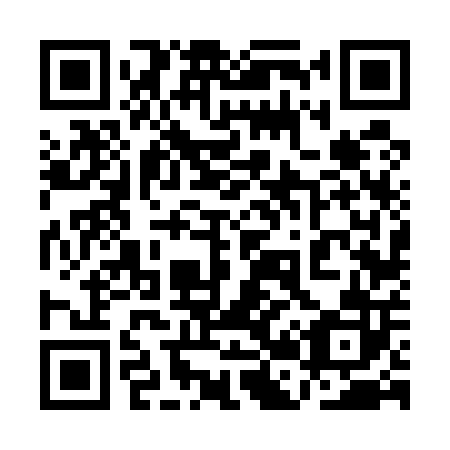 QR code for 1B 6502