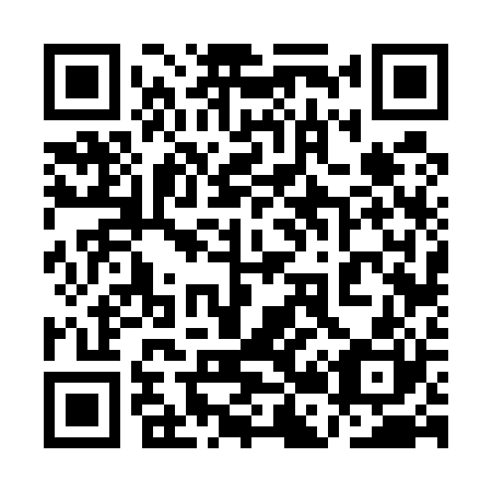 QR code for 1B 6520