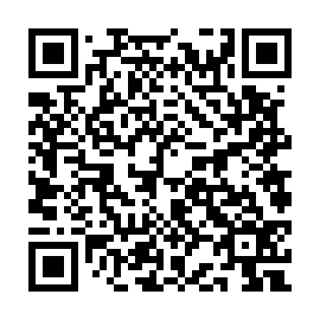 QR code for 1B 6536