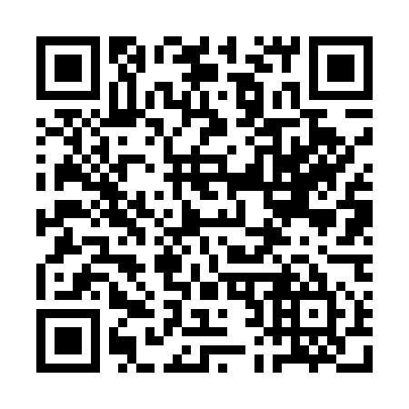 QR code for 1B 6555