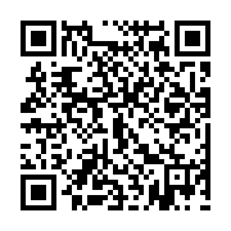 QR code for 1B 6565