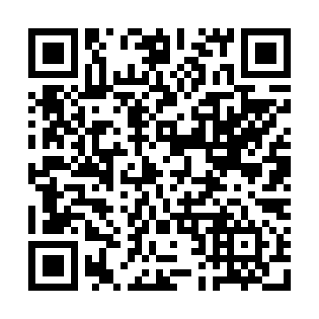 QR code for 1B 6694