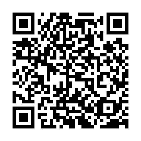 QR code for 1B 6739