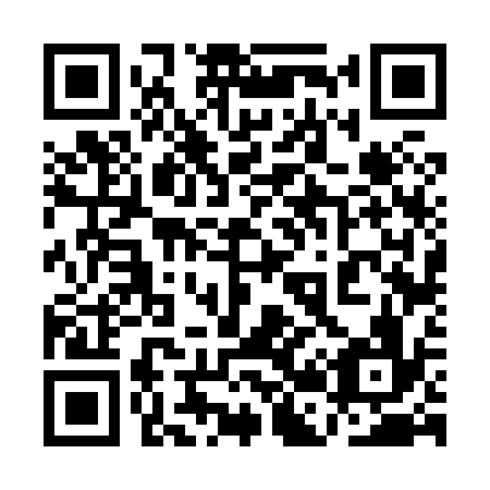 QR code for 1B 6836