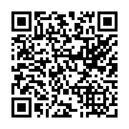 QR code for 1B 6849