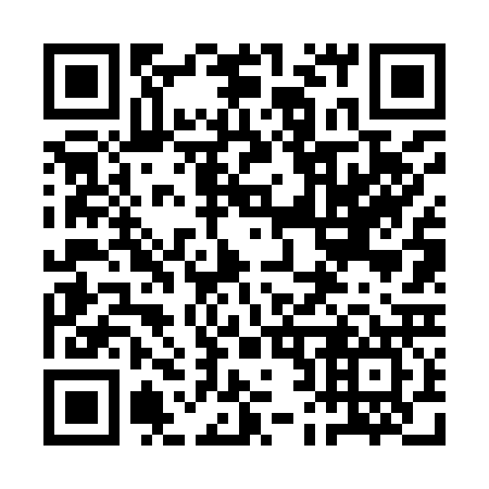 QR code for 1B 6927