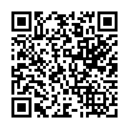 QR code for 1B 6972