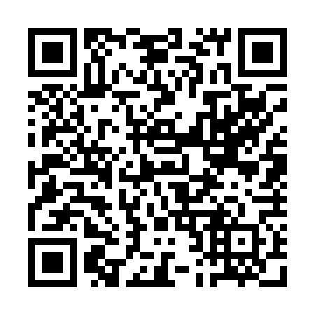 QR code for 1B 7060