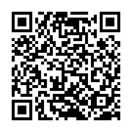QR code for 1B 7158