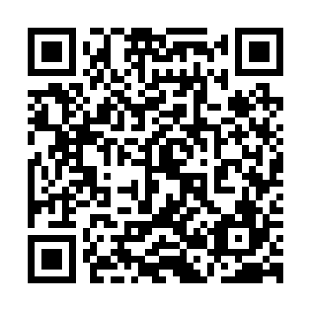 QR code for 1B 7226