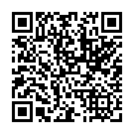QR code for 1B 7239