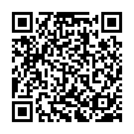 QR code for 1B 7331