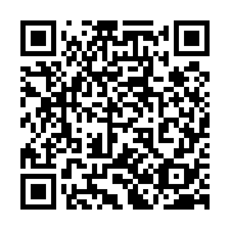 QR code for 1B 7578