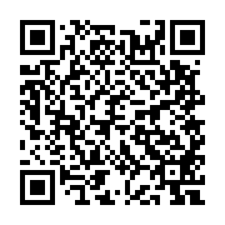 QR code for 1B 7588