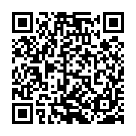 QR code for 1B 7597